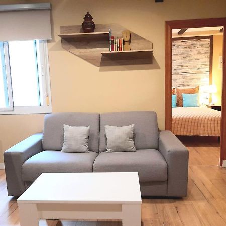 Nuevo Apartamento Centro Historico El Puerto de Santa María Exterior foto